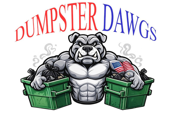 Dumpster Dawgs